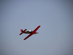 fliegen0903 29